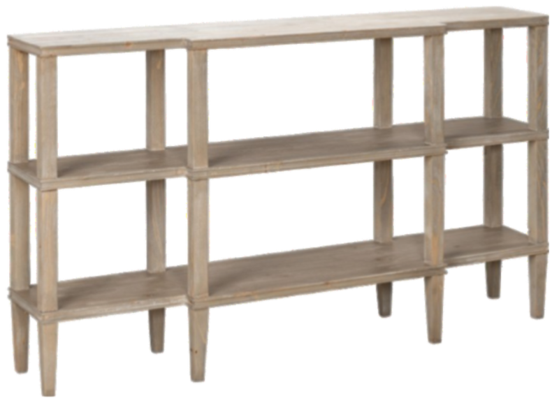 Grange Console Table