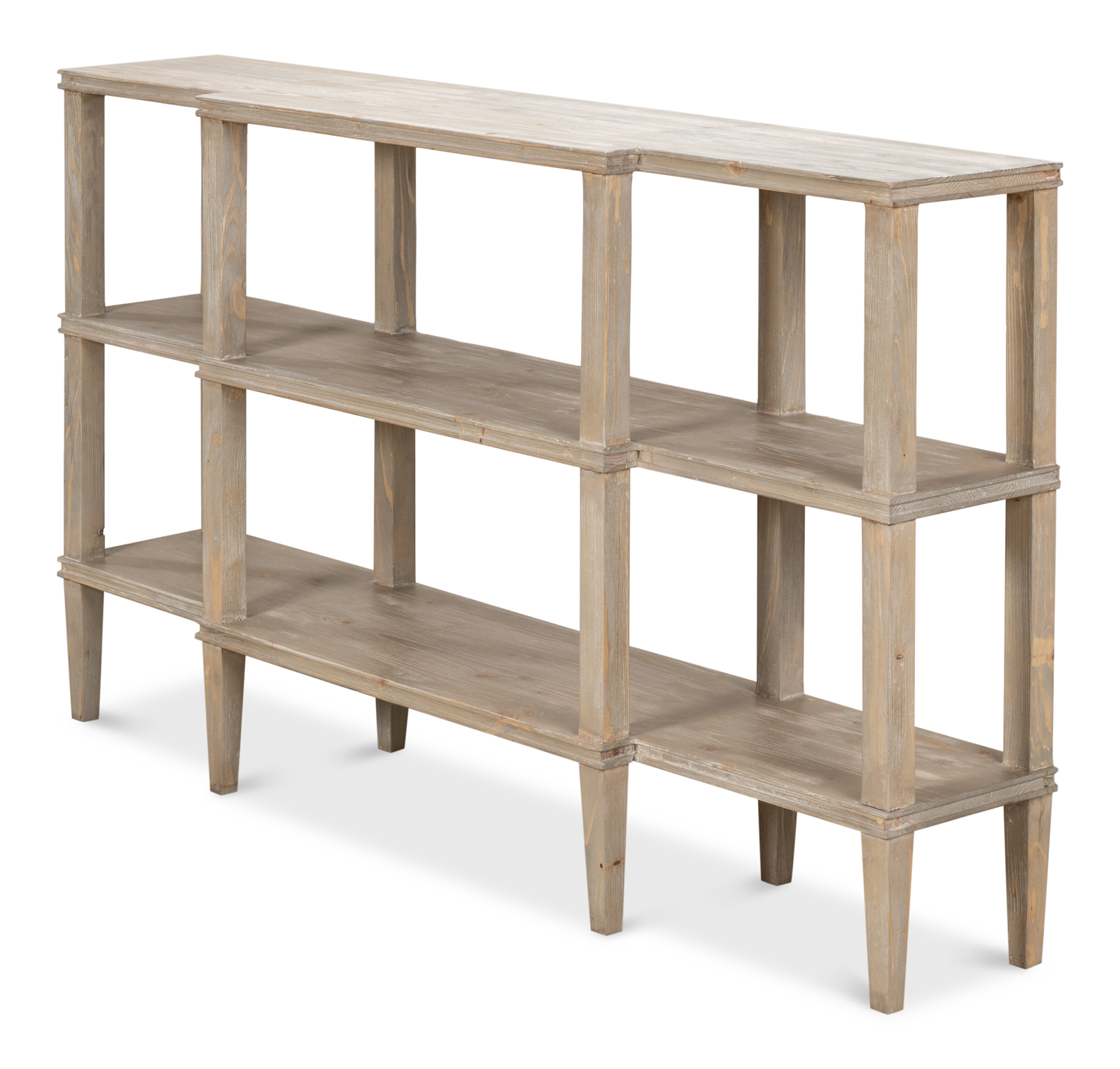 Grange Console Table