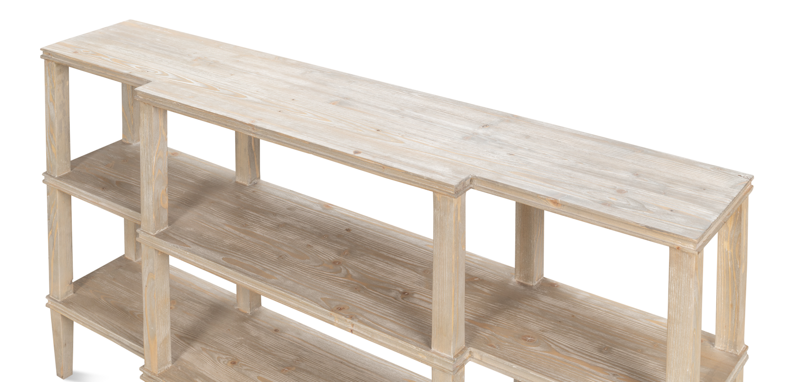 Grange Console Table