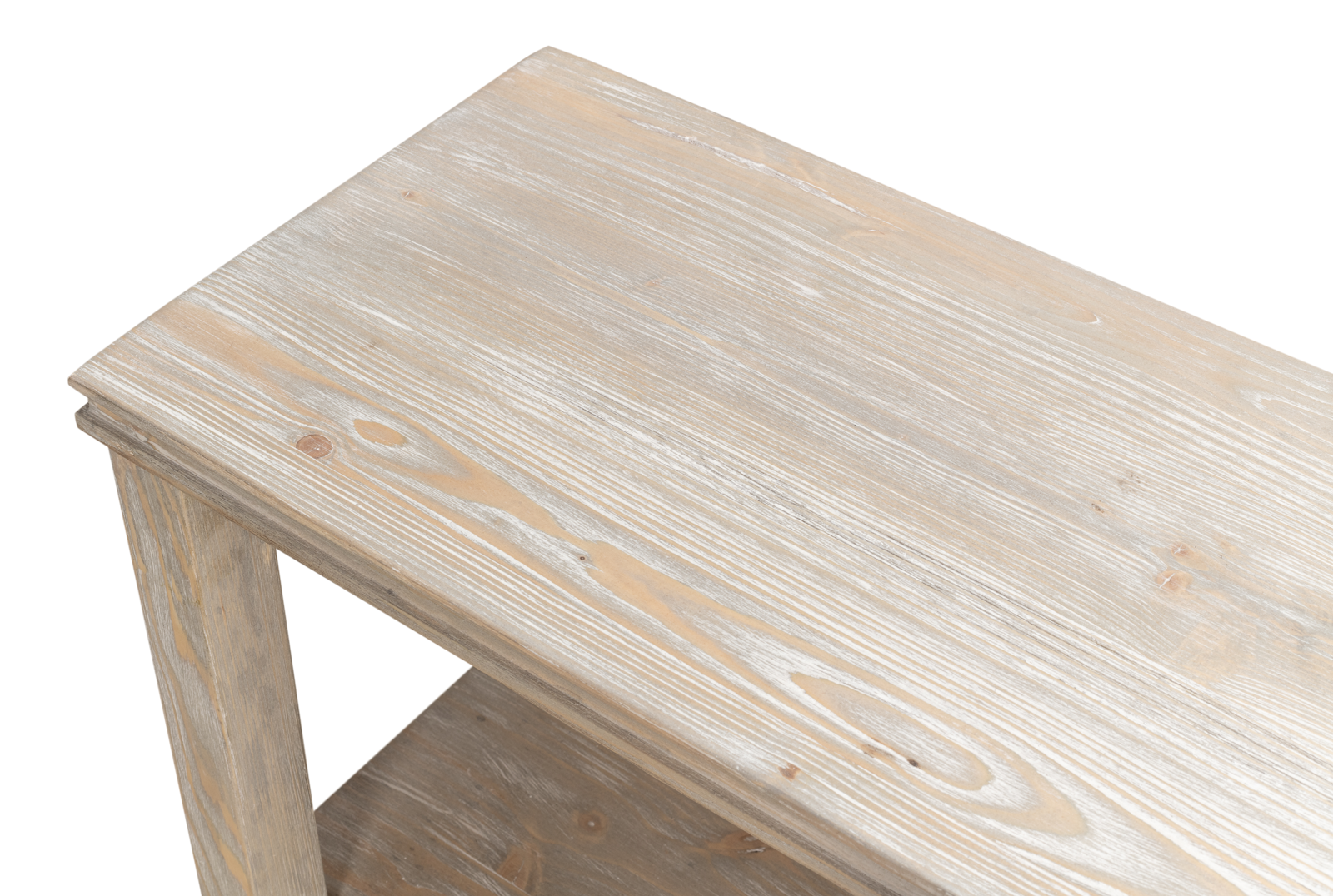 Grange Console Table