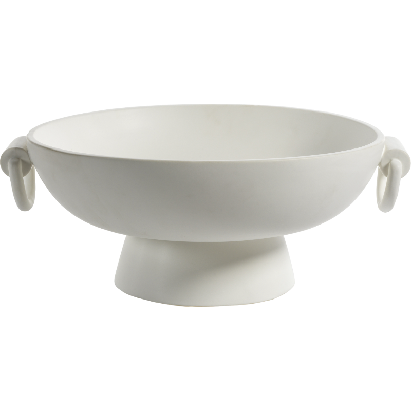 Halle Decorative Bowl