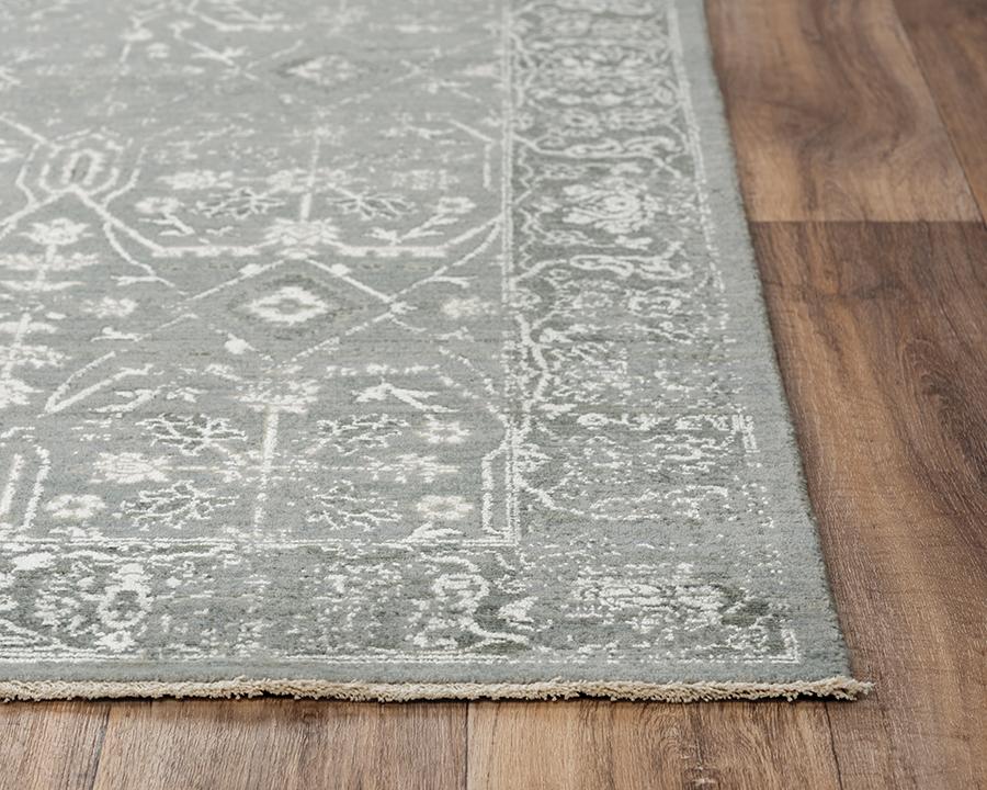Hampson Rug