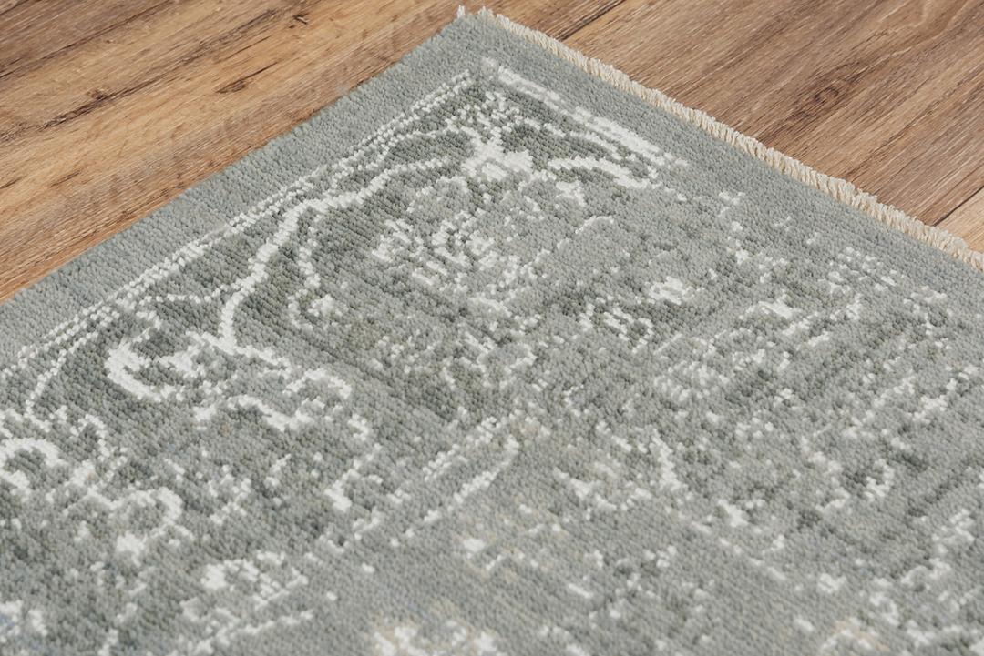 Hampson Rug