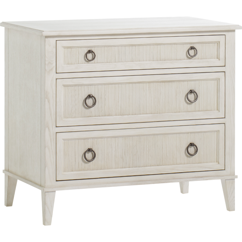 Hampton Nightstand