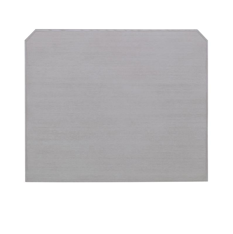 Hampton Single Drawer Nightstand