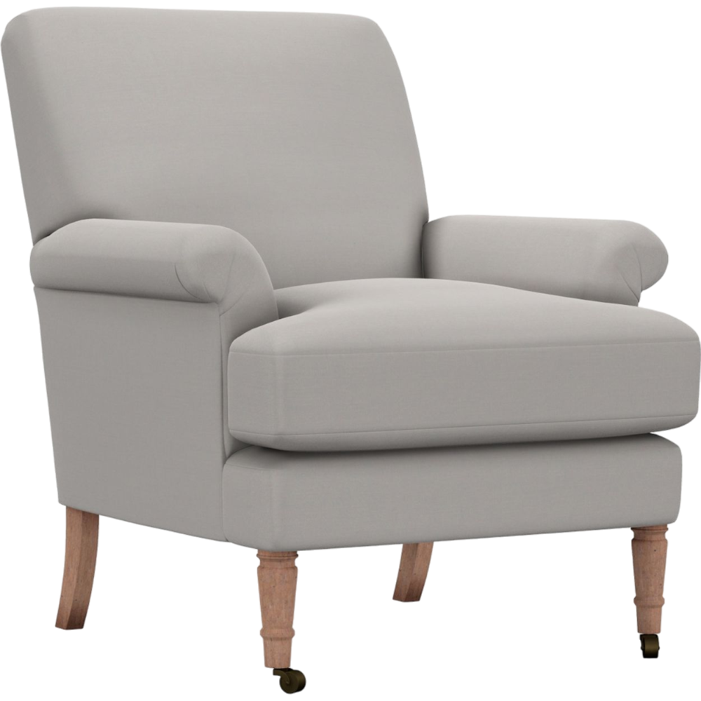 #Fabric_Dove - Velvet