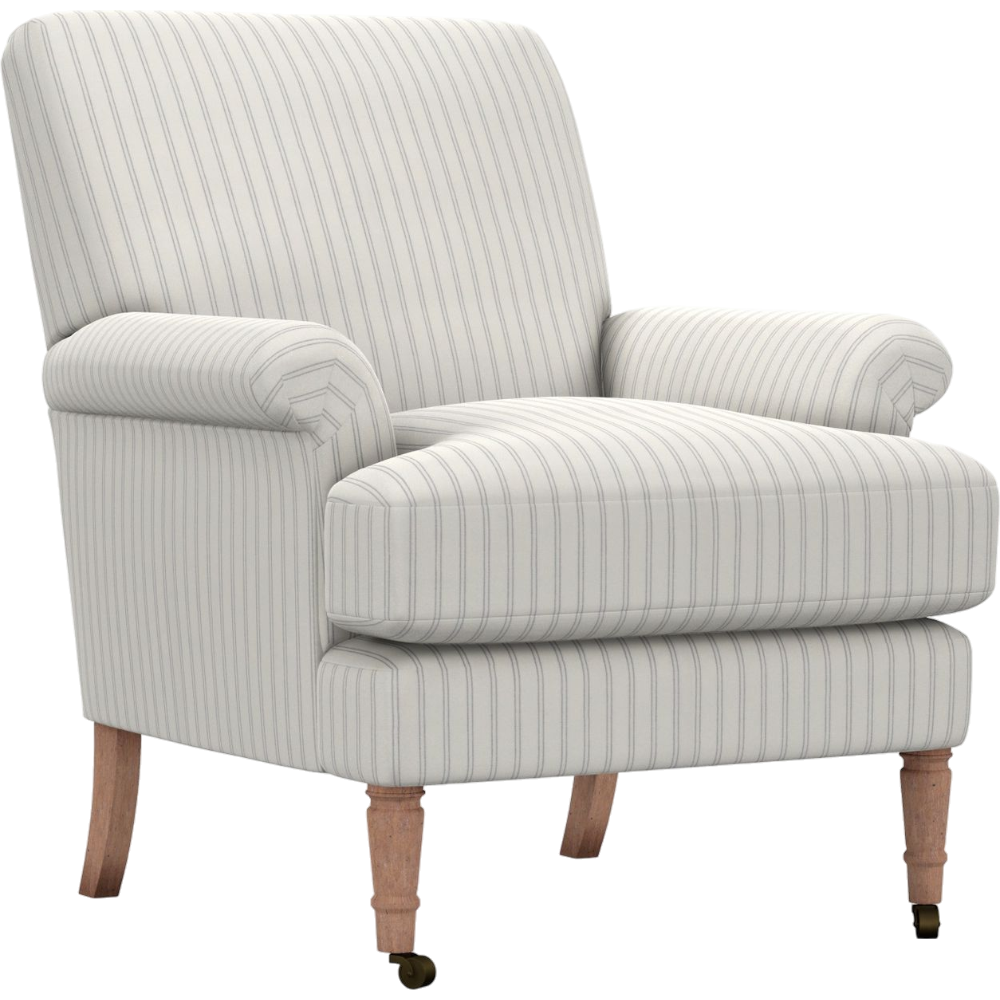 #Fabric_Stone Stripe - Patterns