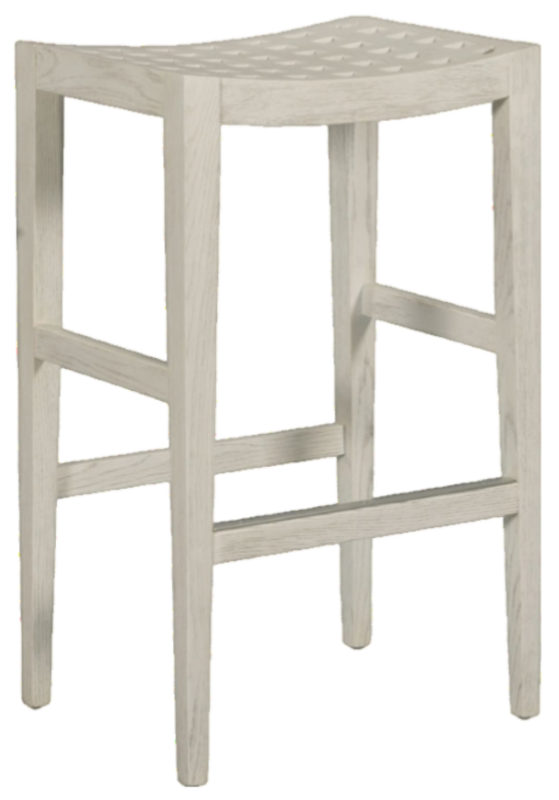 #Size_Bar Stool