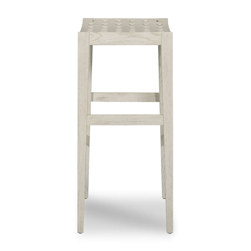 #Size_Counter Stool