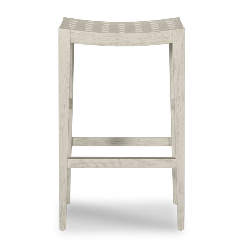 #Size_Counter Stool