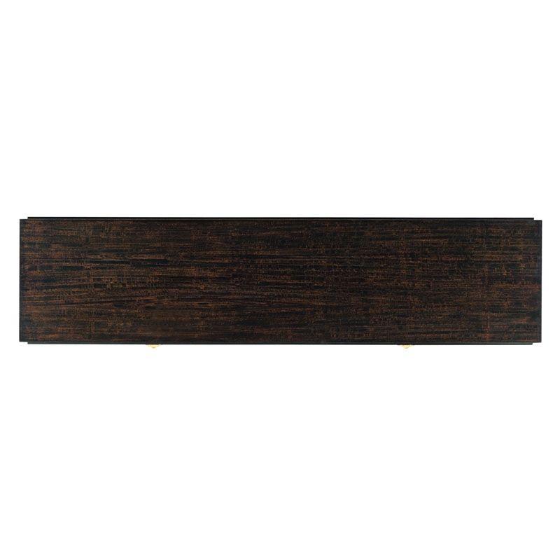 Harper Console Table