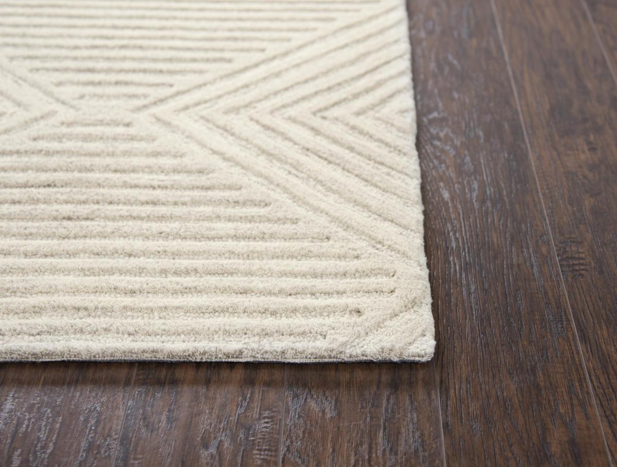 Harper Rug