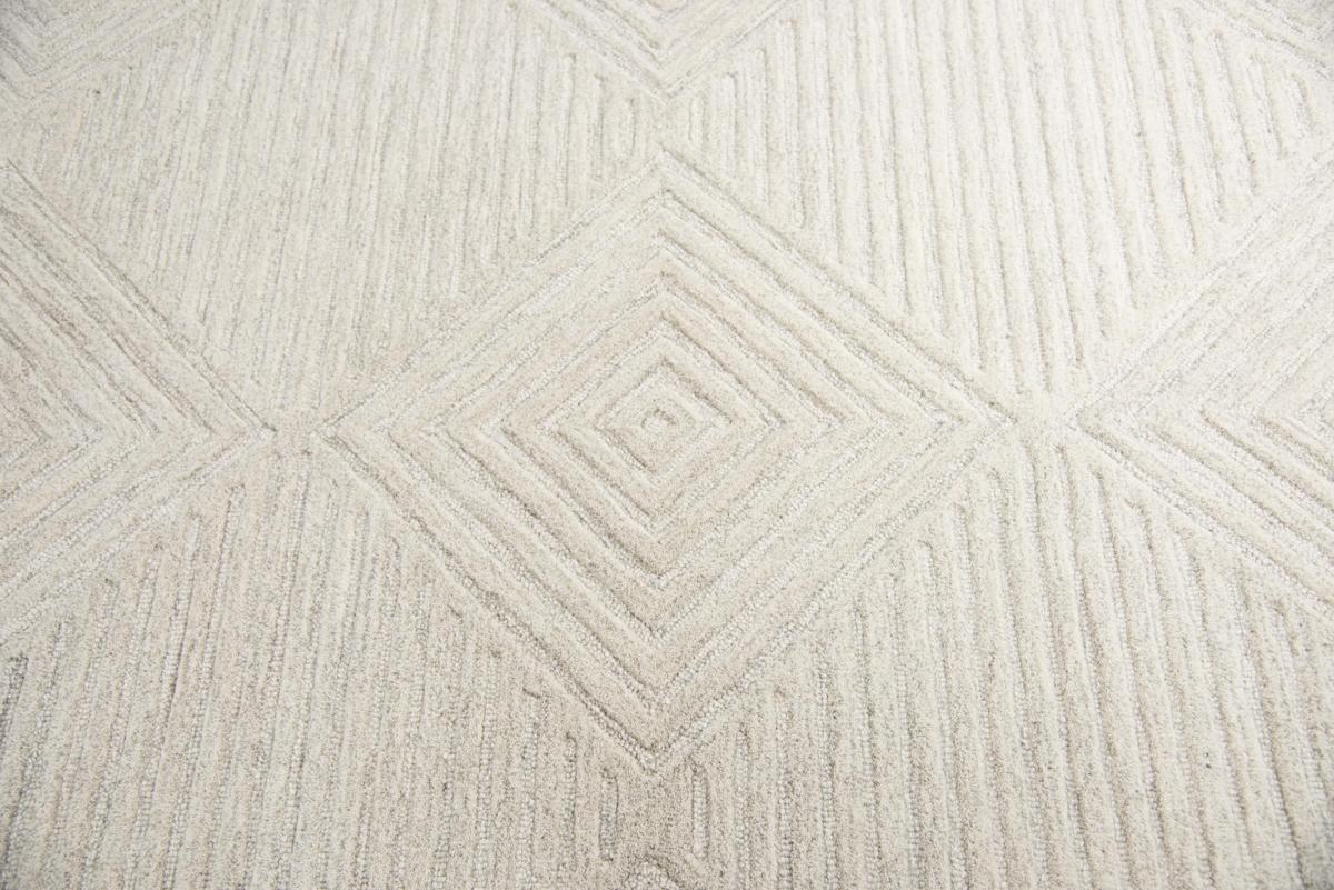 Harper Rug