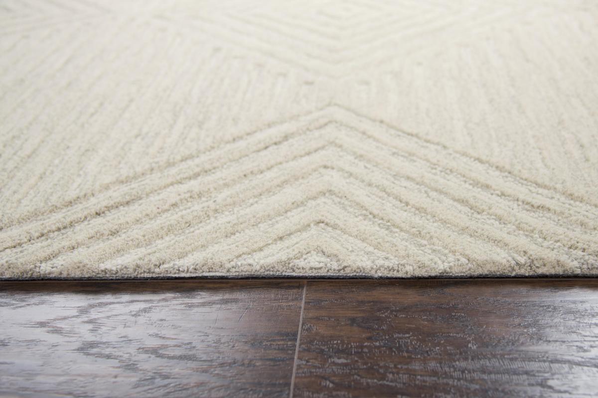 Harper Rug