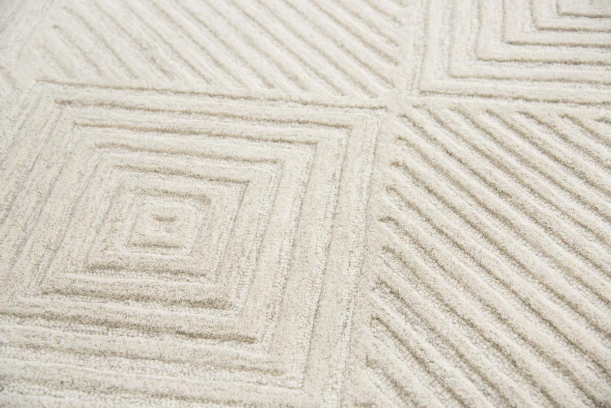 Harper Rug