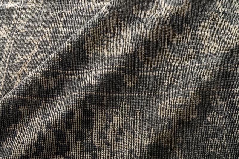 Heirloom Rug, Taupe
