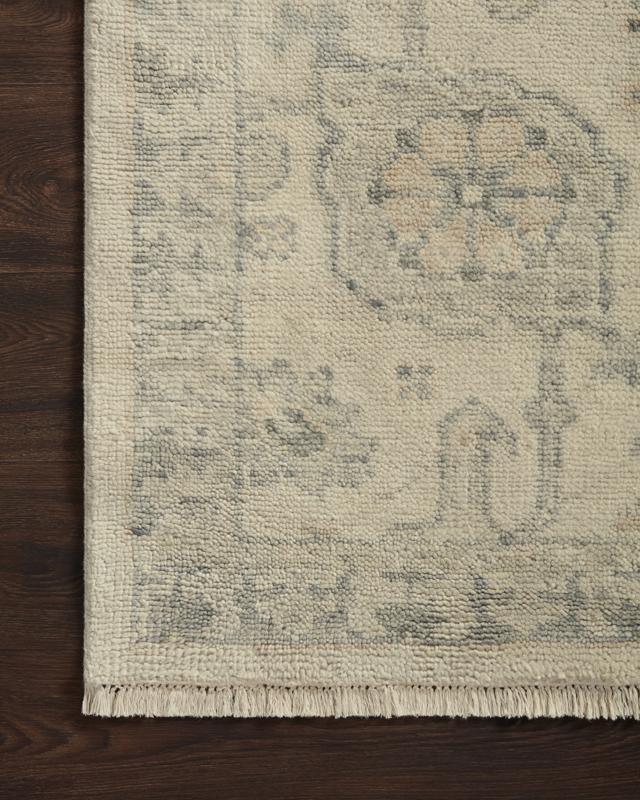Helena Rug, Beige / Stone