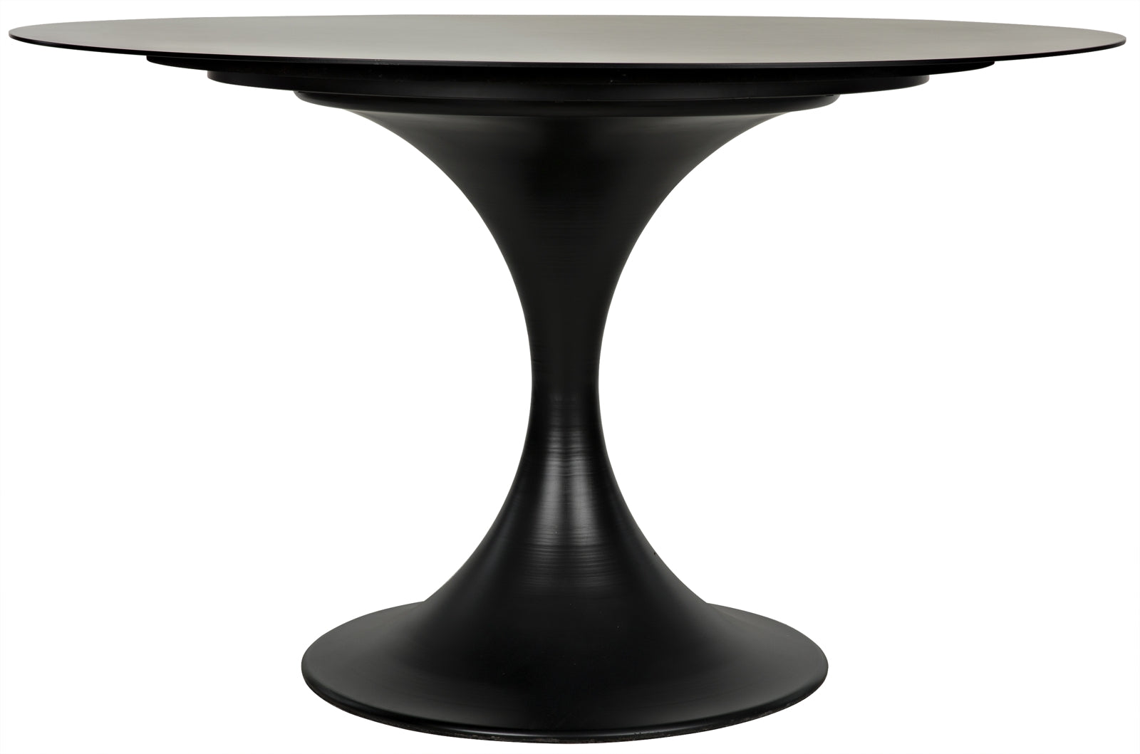 Herno Table