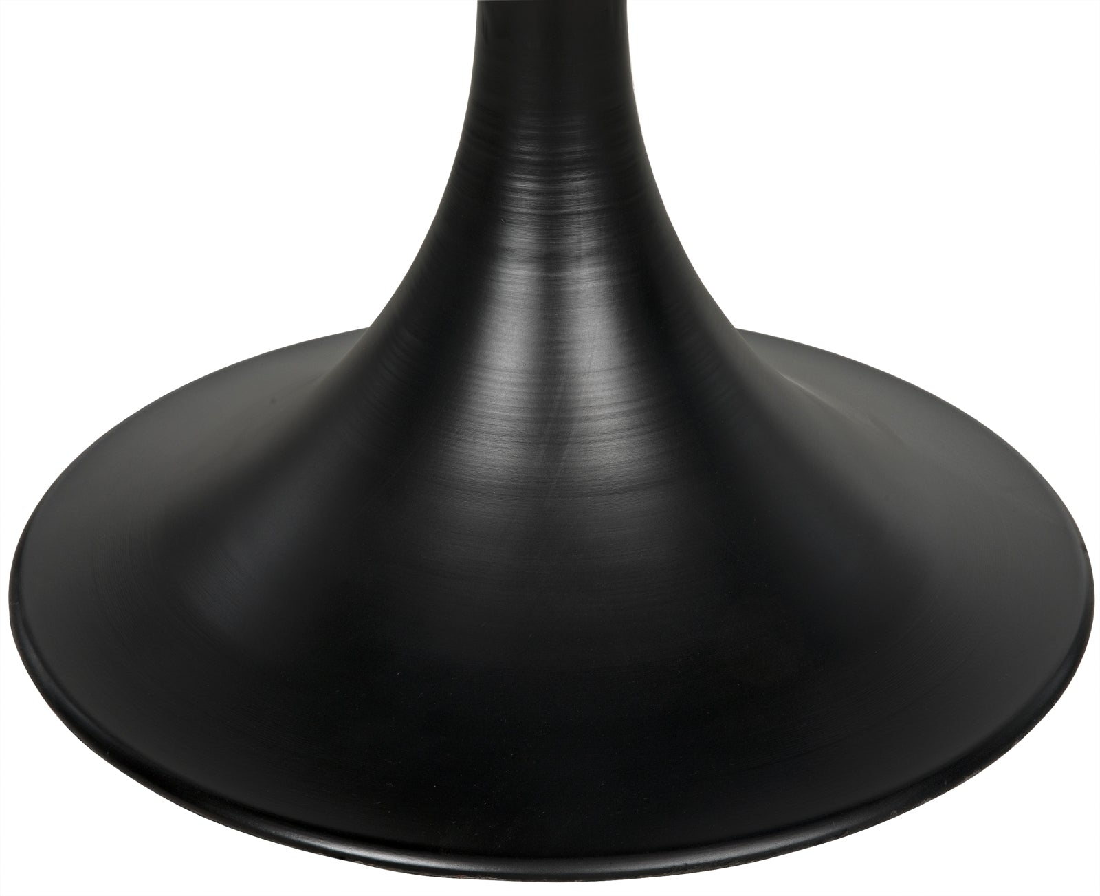Herno Table