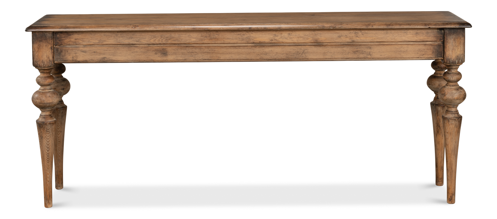 Hudson Console Table