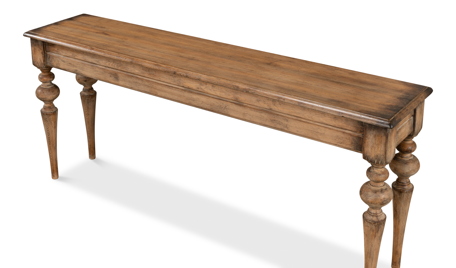 Hudson Console Table