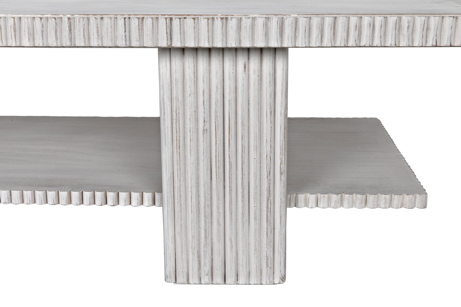 Humphrey Cocktail Table