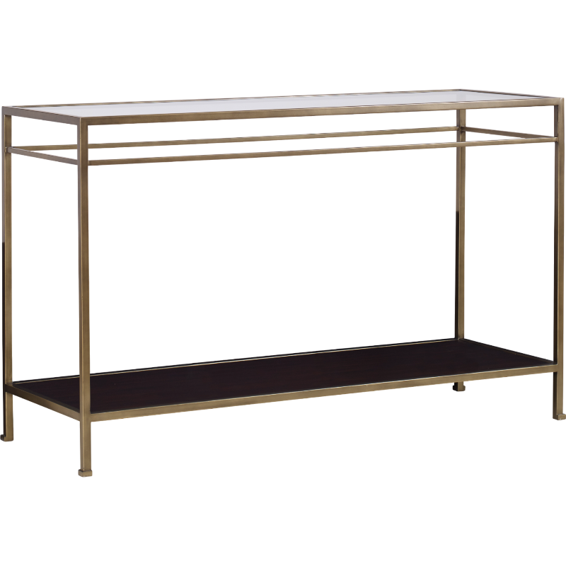 Hyde Park Console Table