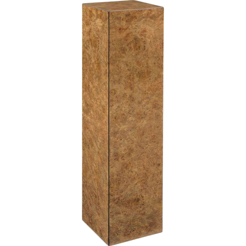 Ingrid Plant Stand
