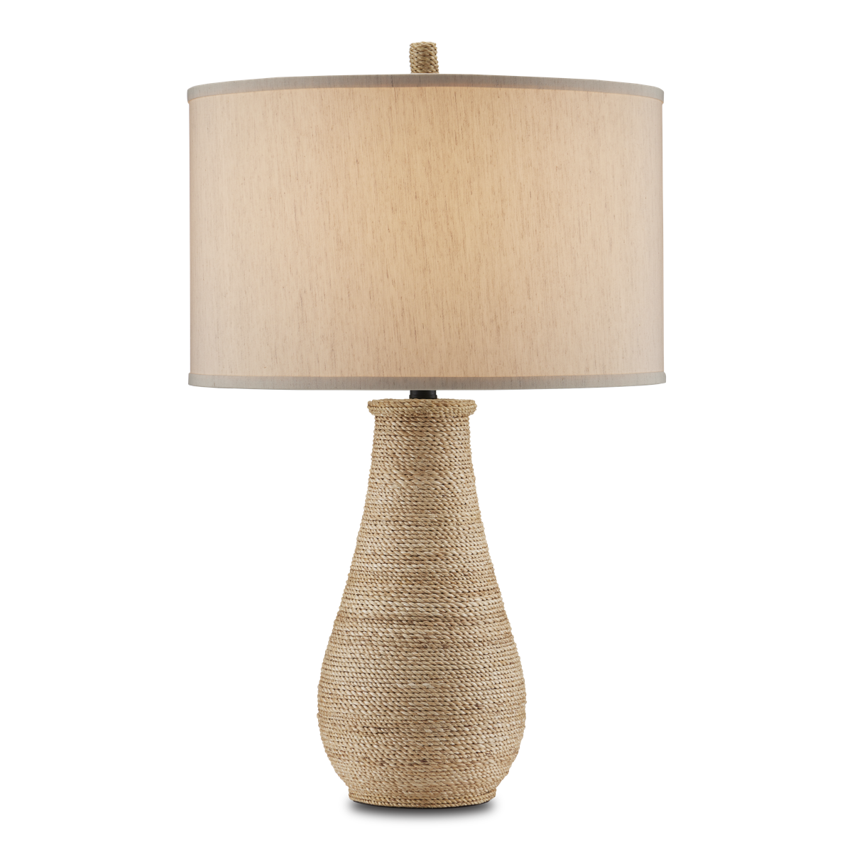 Joppa Table Lamp