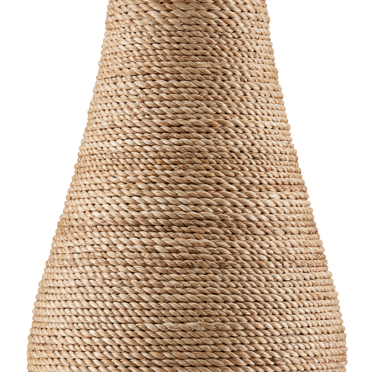 Joppa Table Lamp