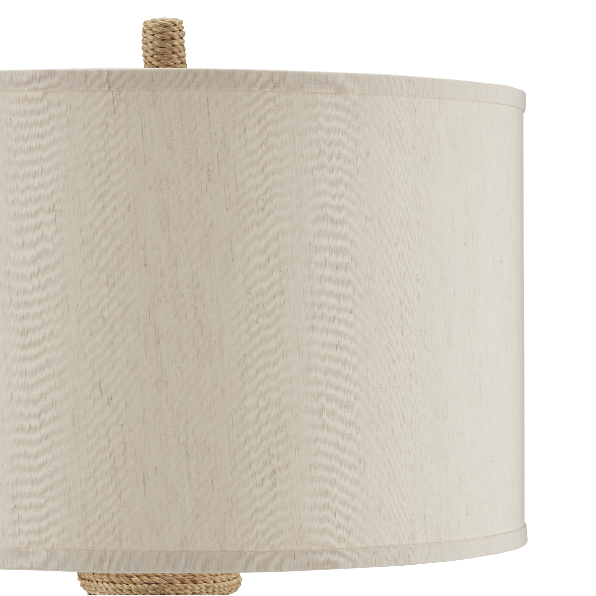 Joppa Table Lamp