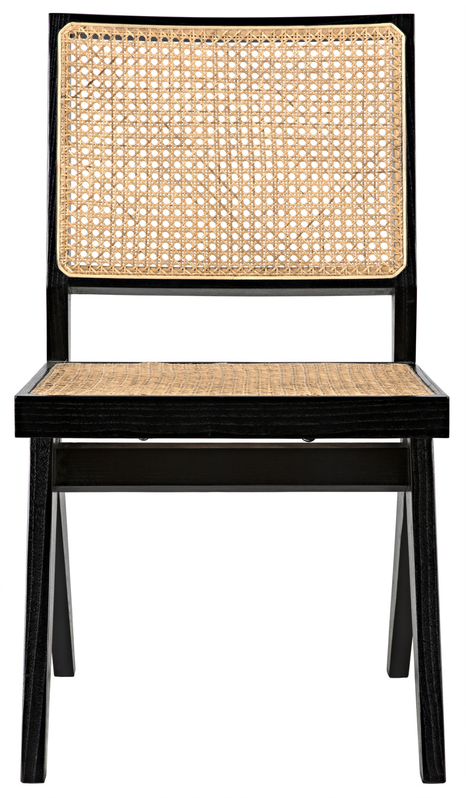 Joseph Side Chair