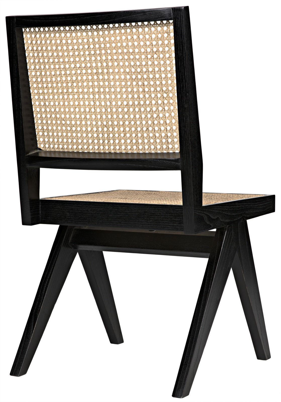 Joseph Side Chair