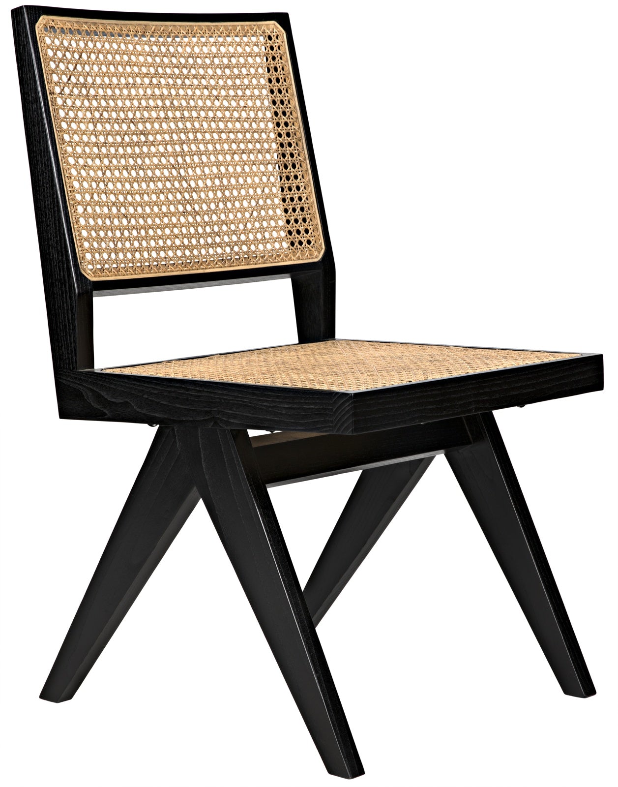 Joseph Side Chair