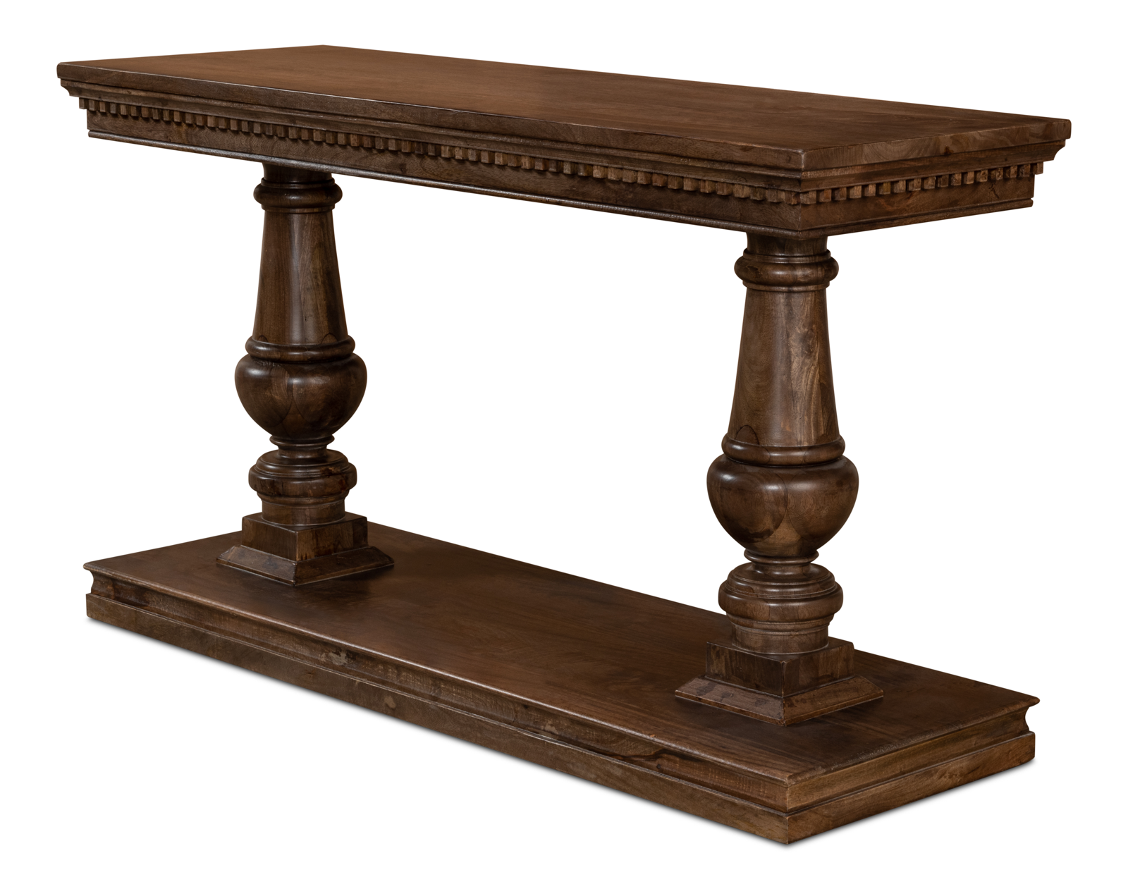 Josiah Console Table