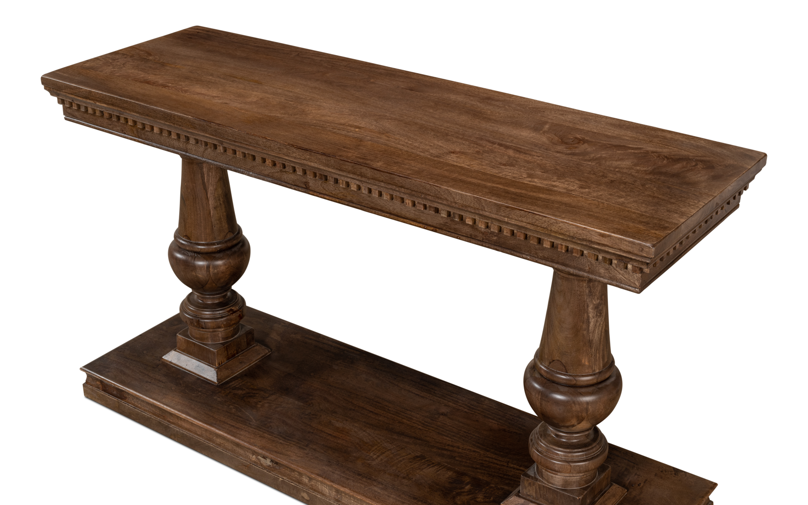 Josiah Console Table