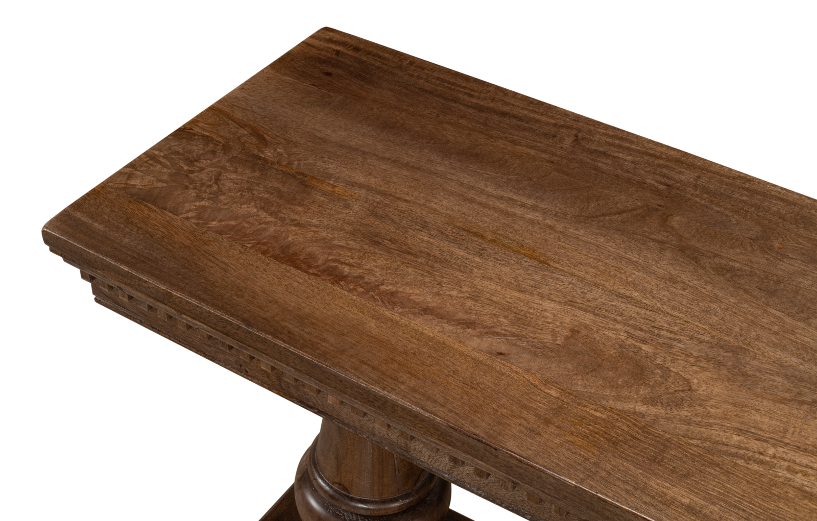 Josiah Console Table