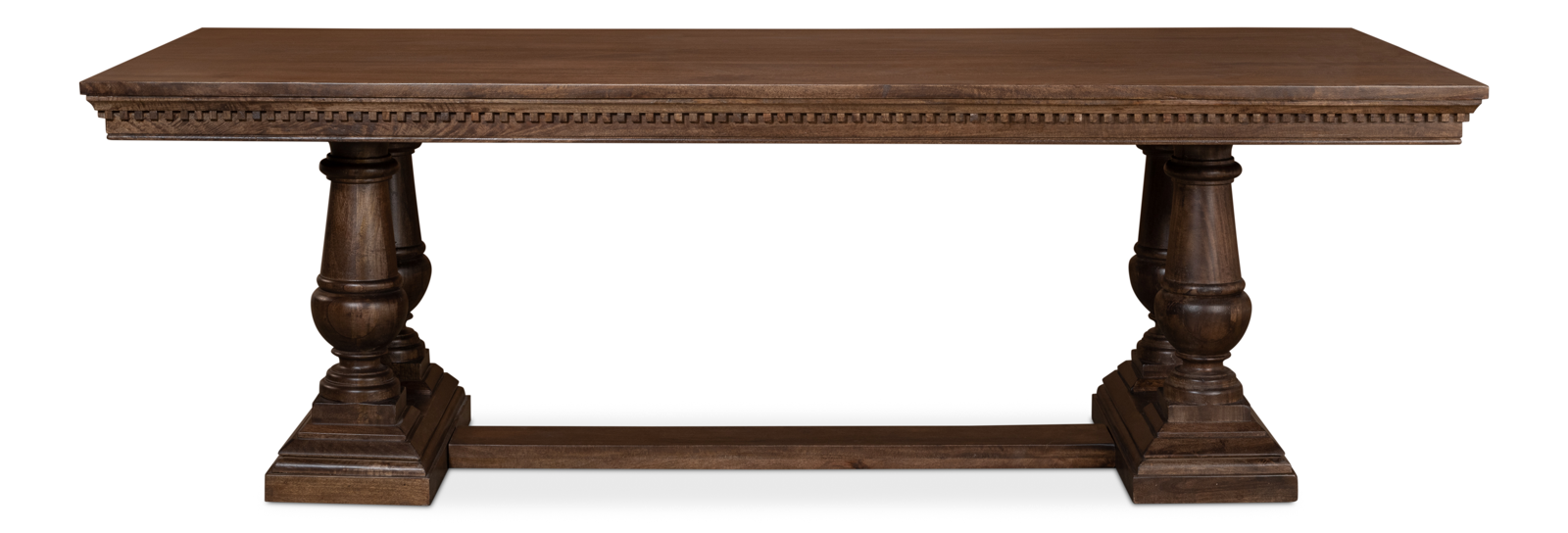 Josiah Dining Table