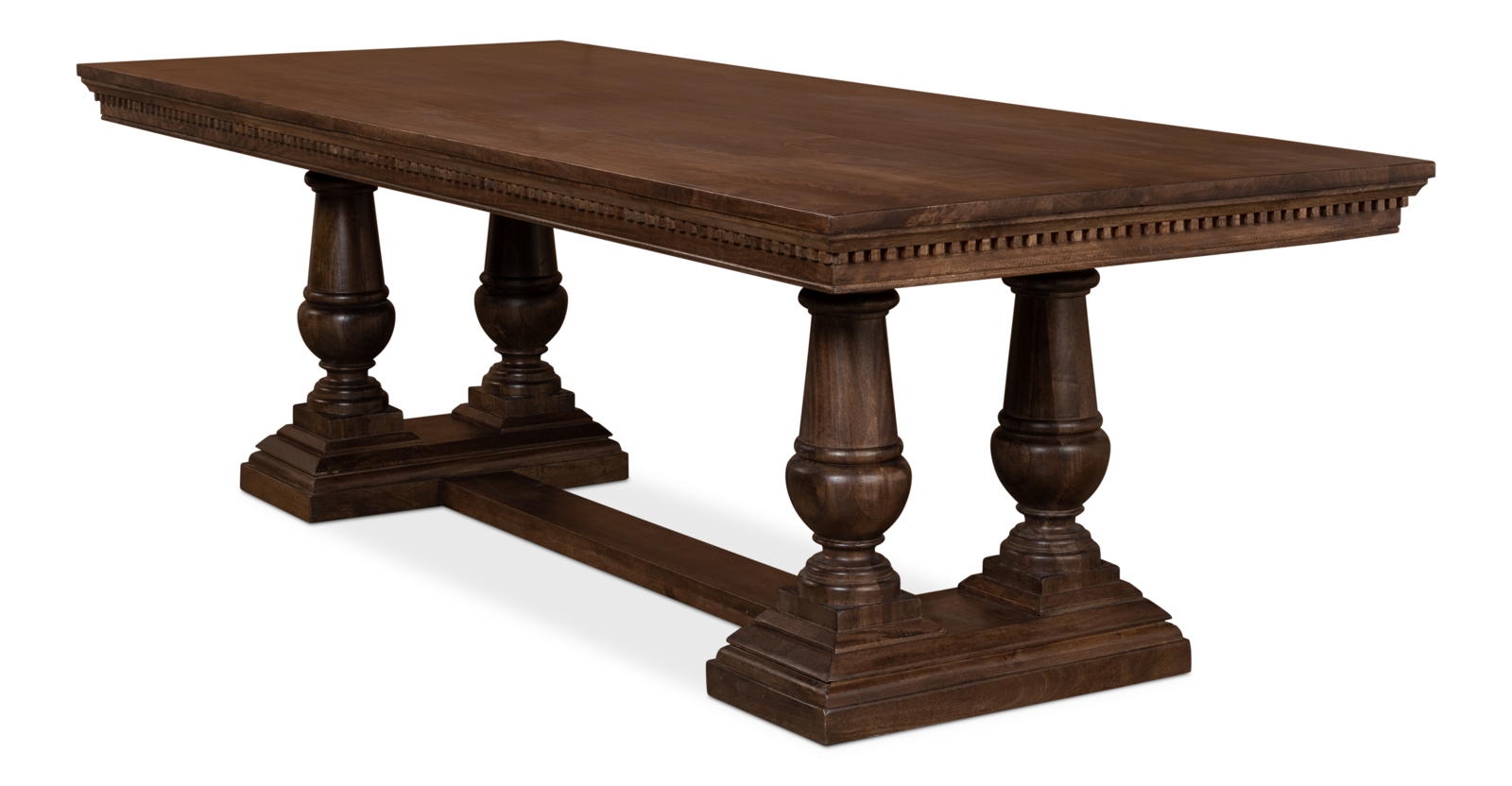 Josiah Dining Table