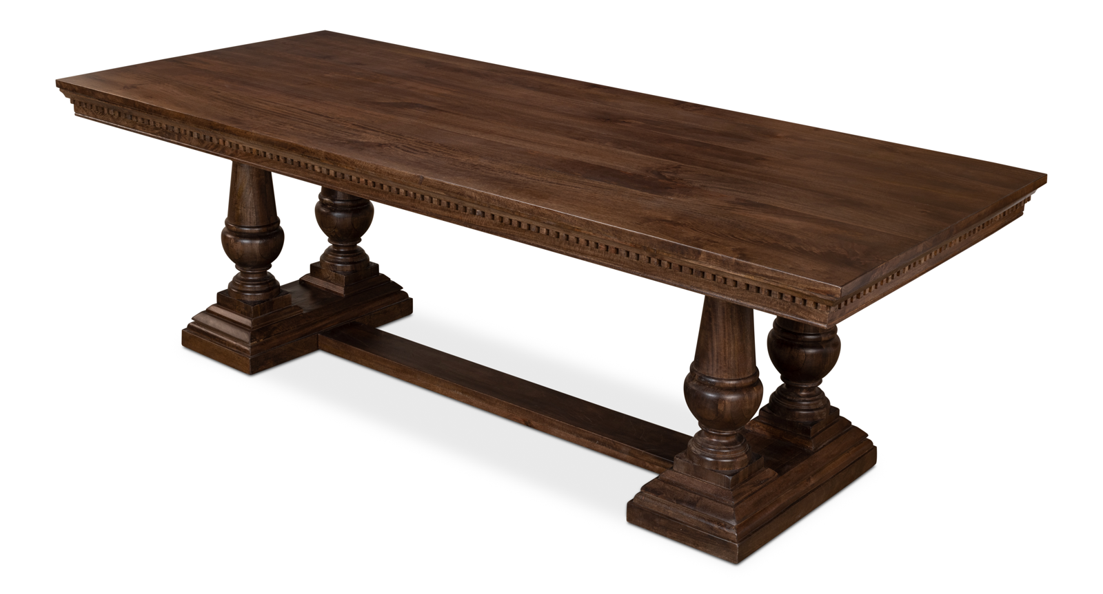 Josiah Dining Table