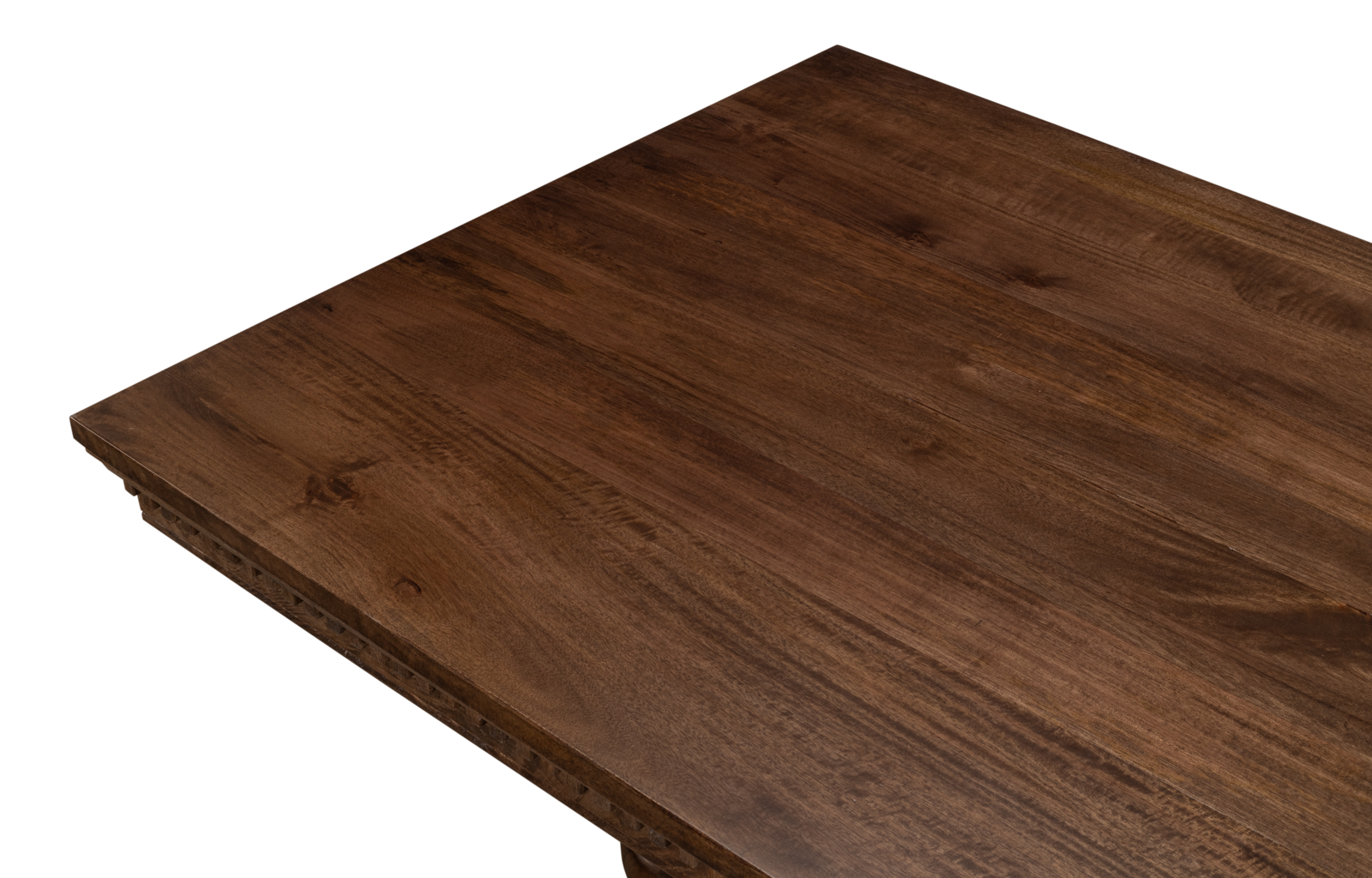 Josiah Dining Table