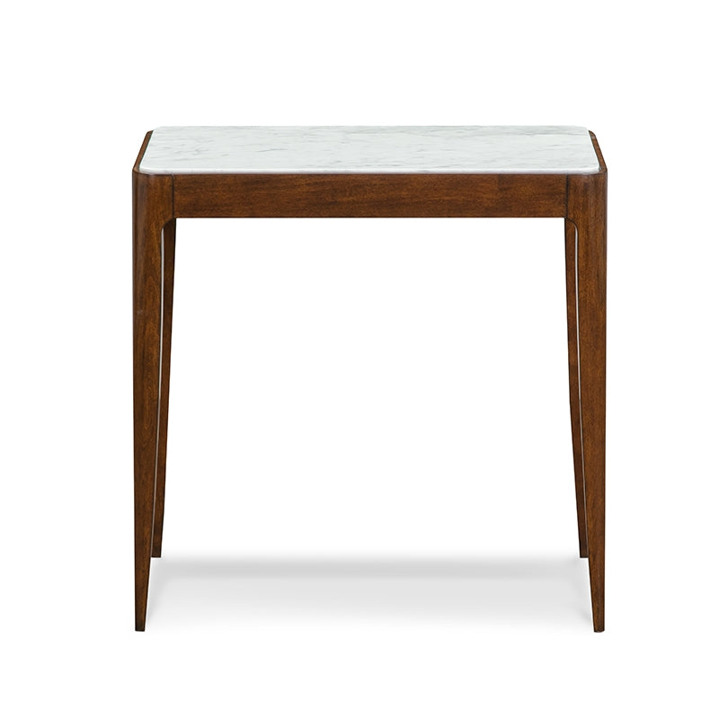 Jude Drink Table