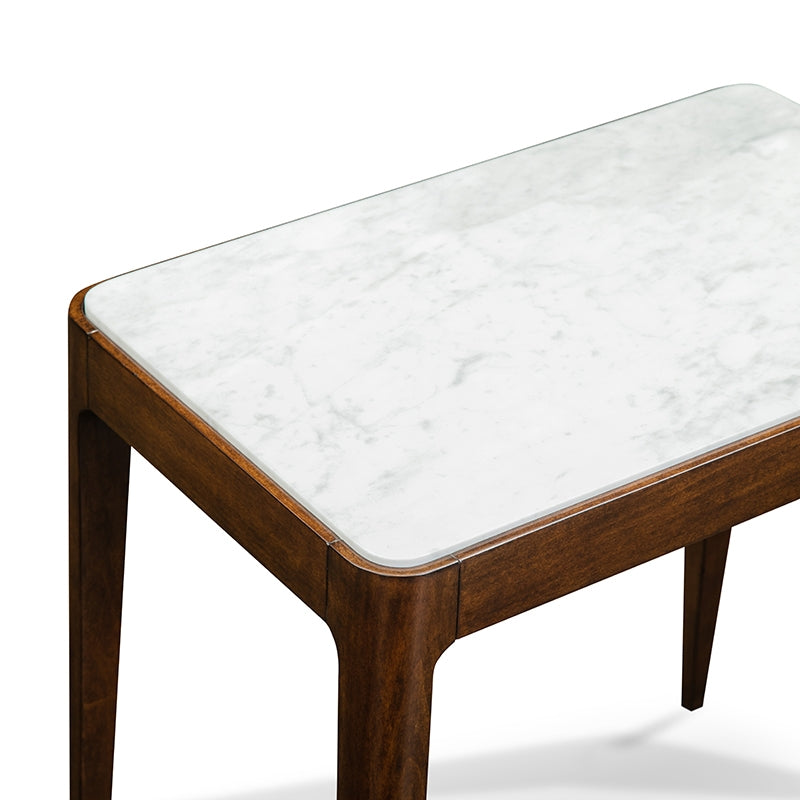 Jude Drink Table