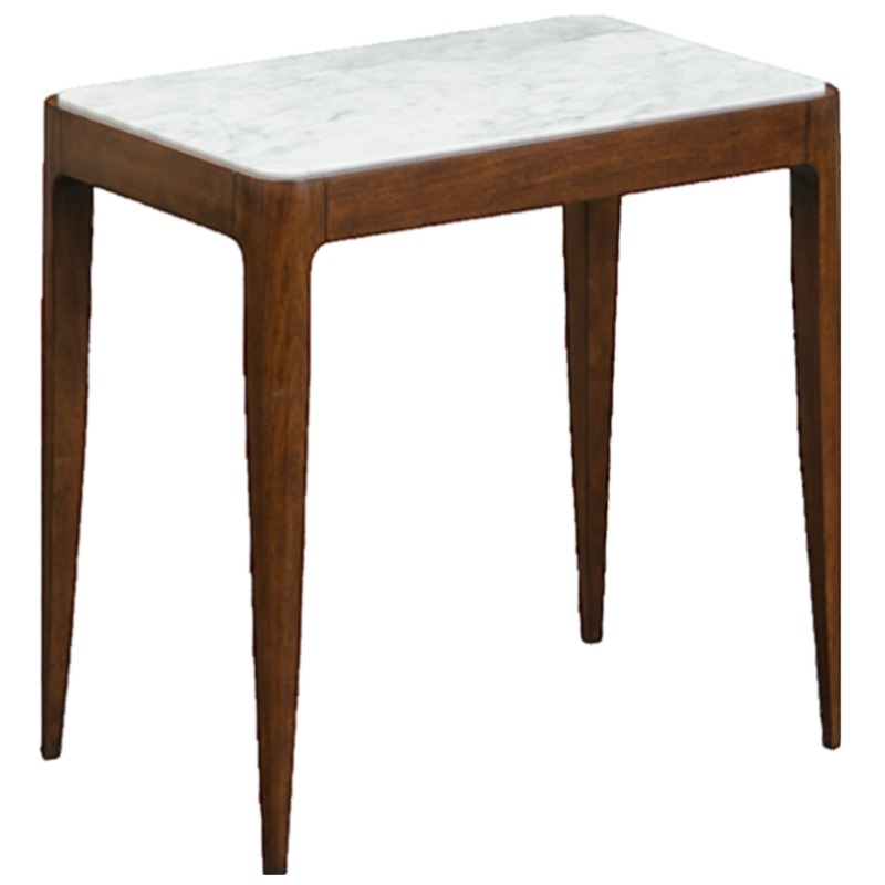 Jude Drink Table