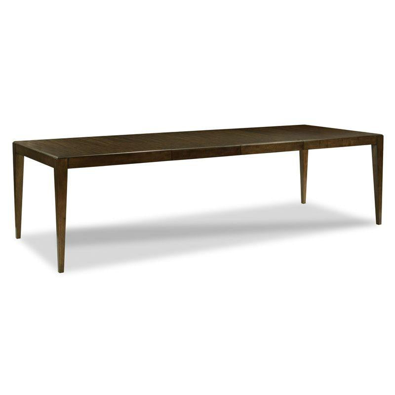 Kam Dining Table