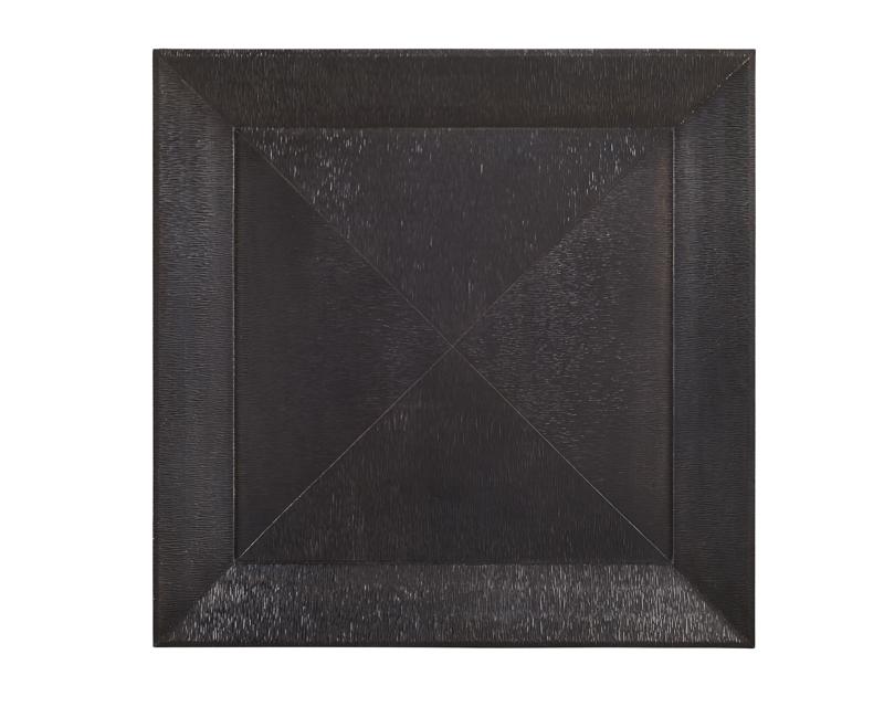 Keenan Cocktail Table