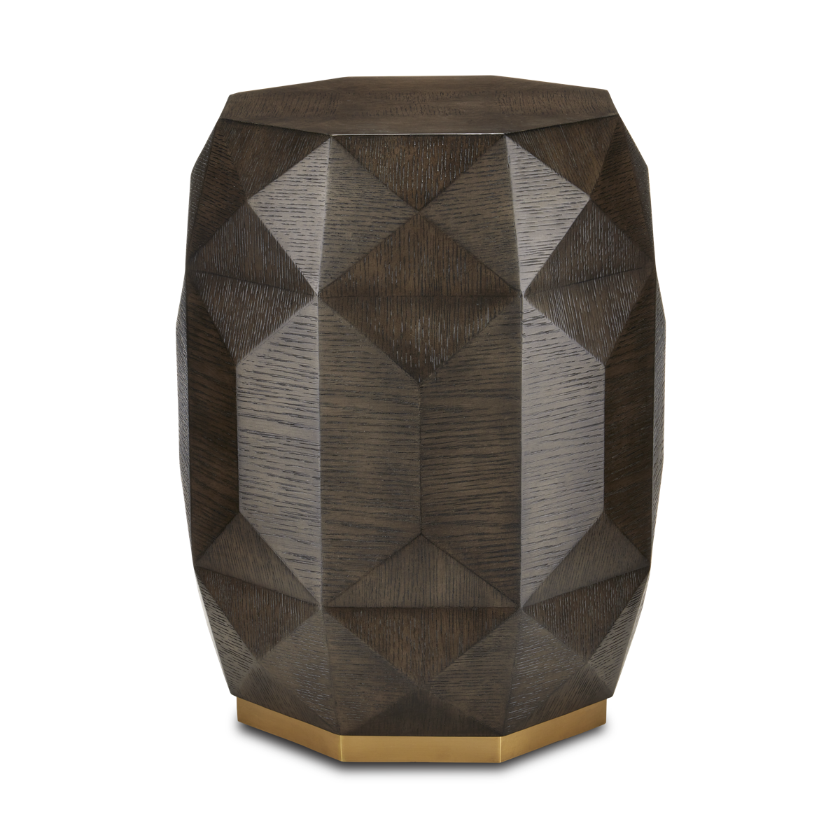 Kendall Side Table