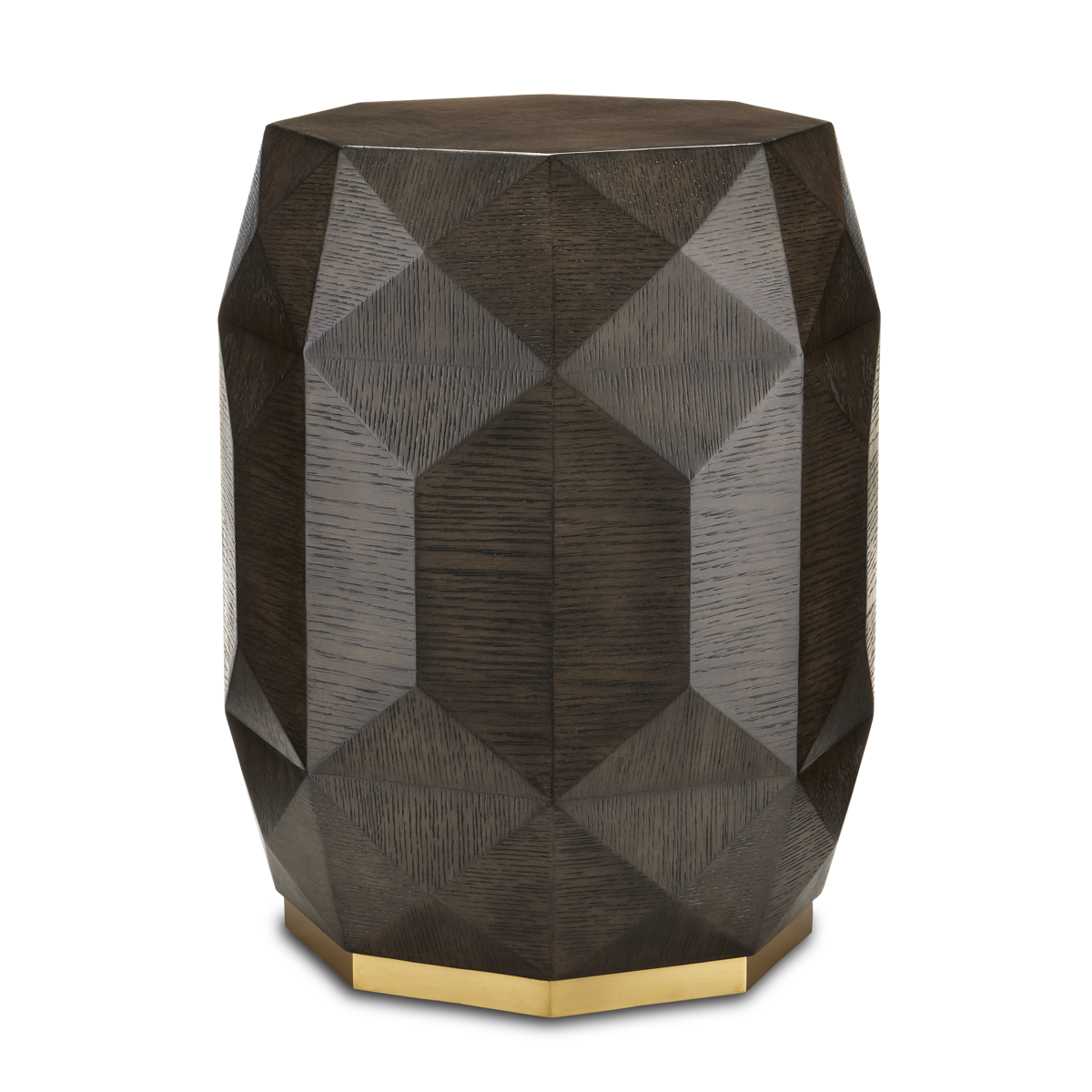 Kendall Side Table