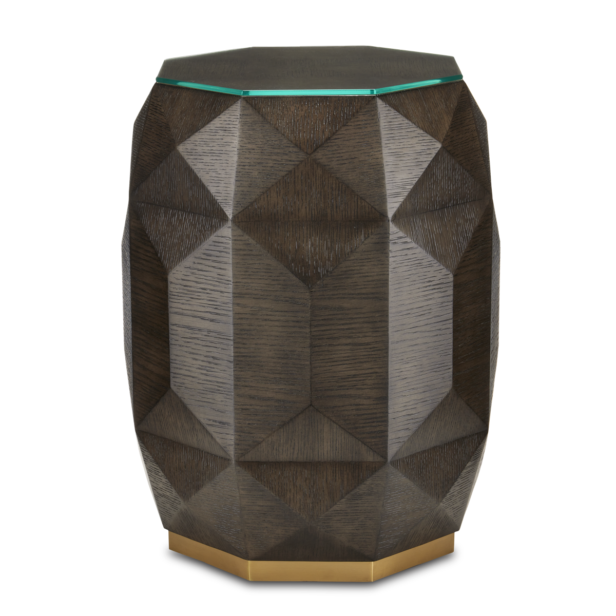Kendall Side Table