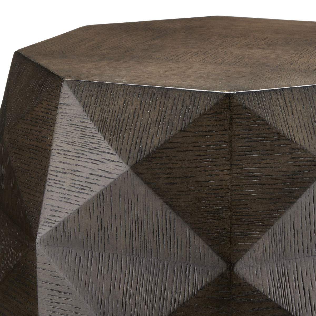 Kendall Side Table
